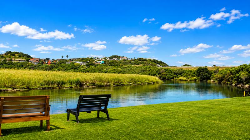 2 Bedroom Property for Sale in Wilderness Western Cape